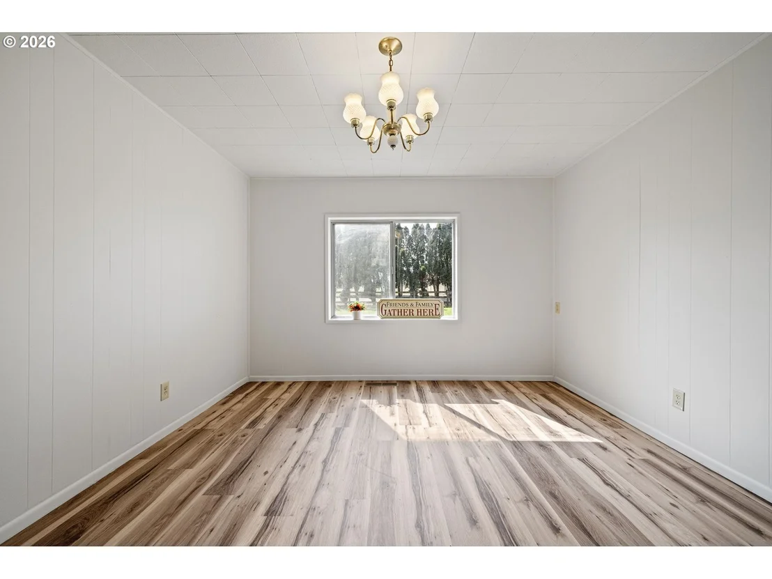 Photo of 92756 PRAIRIE RD