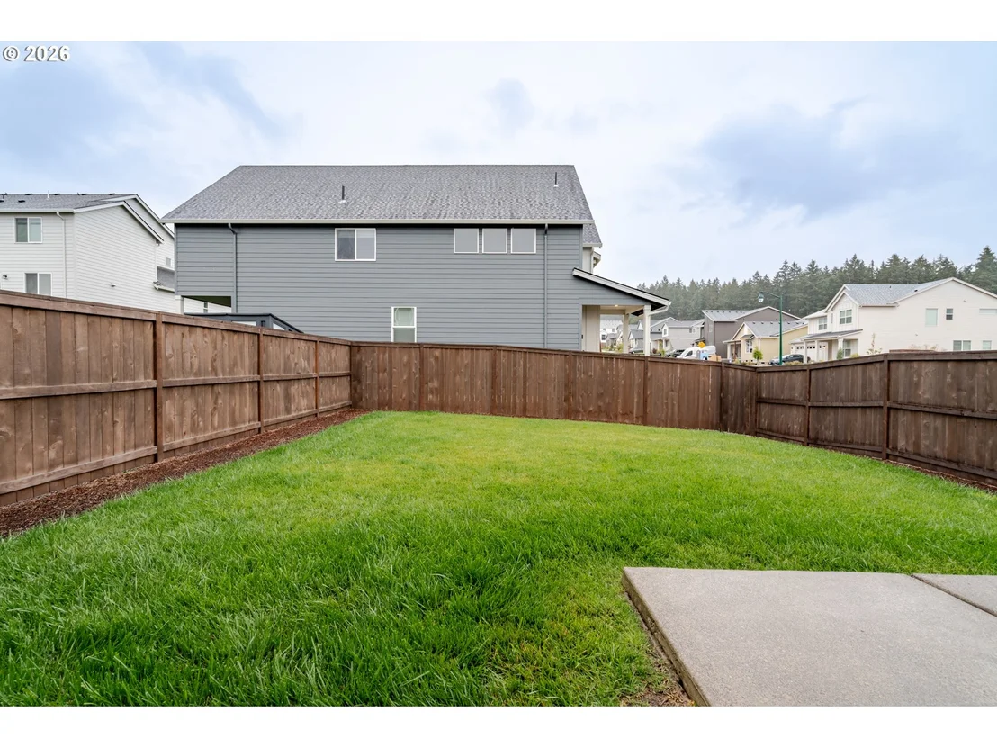 Photo of 3246 BUTTE DR