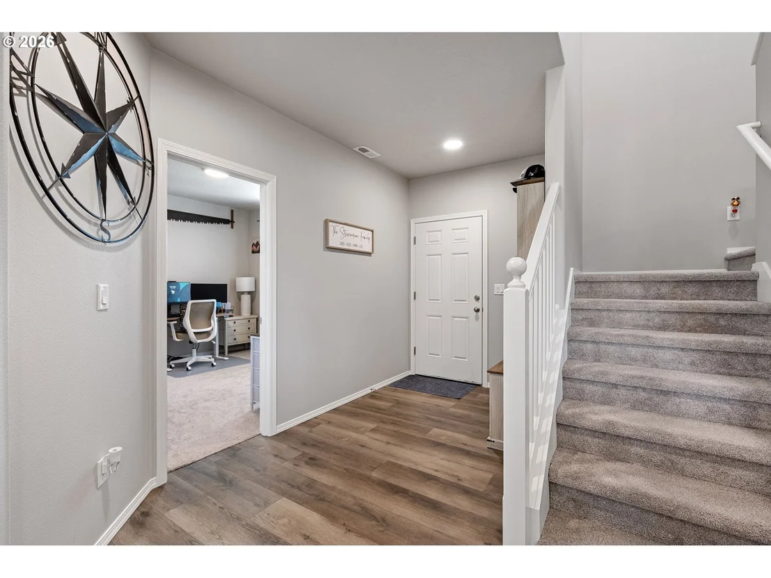 Photo of 4994 CEDAR VIEW DR