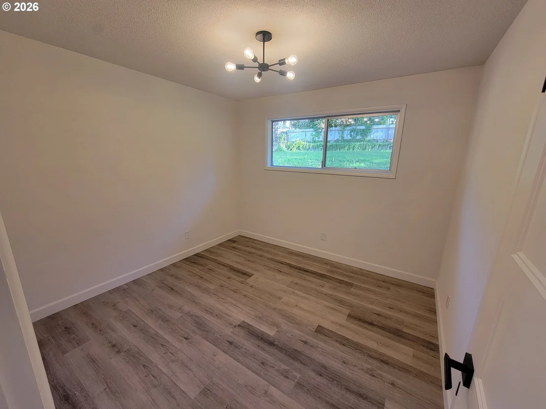 Photo of 2460 W 21ST AVE