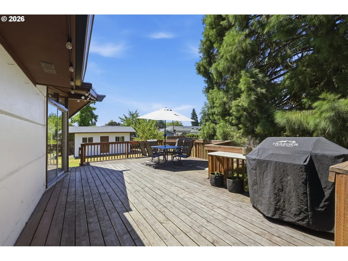Photo of 110 CORLISS LN