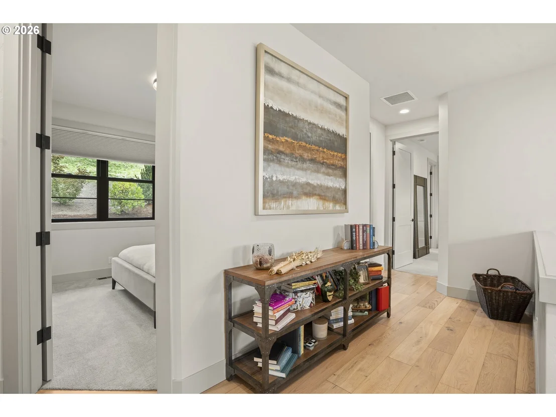 Photo of 1191 LANTERN LN