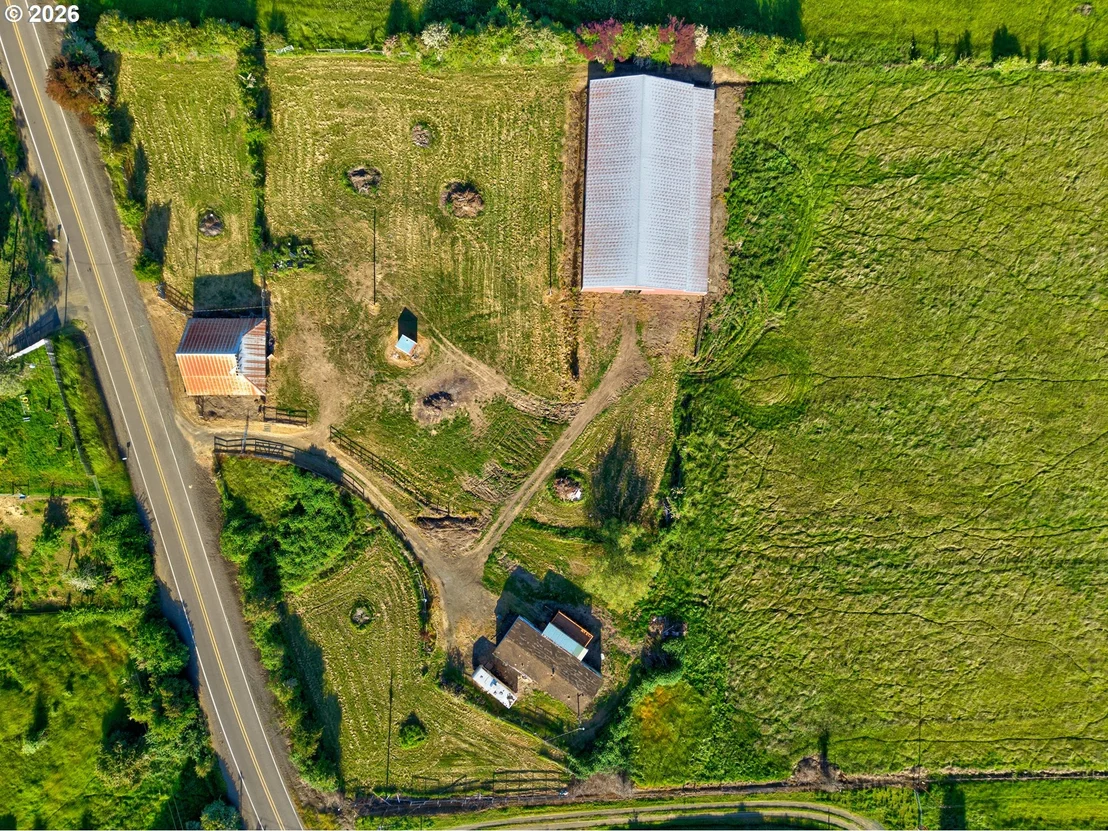 Photo of 2529 NORTHSIDE RD