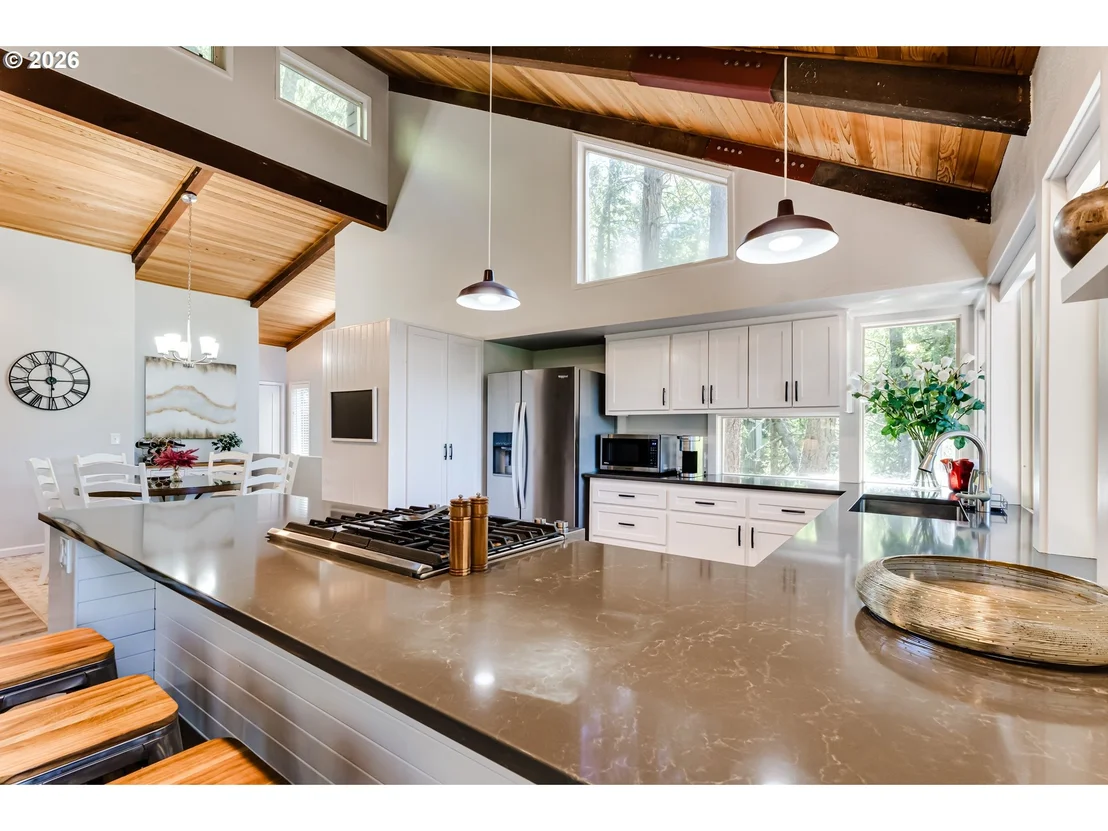 Photo of 3721 PINE CANYON DR