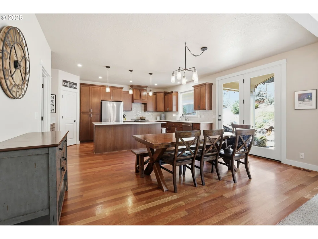 Photo of 6199 GRAYSTONE LOOP