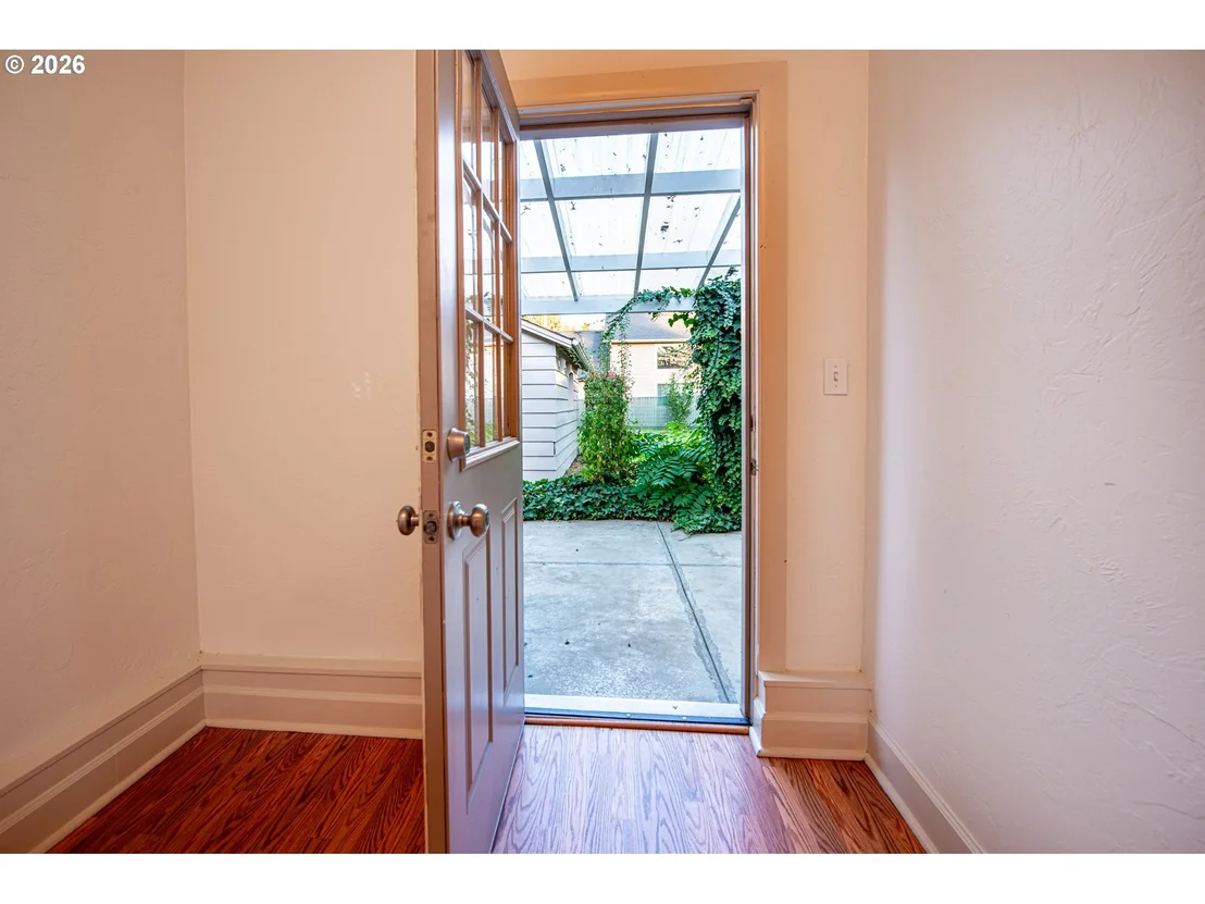 Photo of 953 FORRESTER WAY