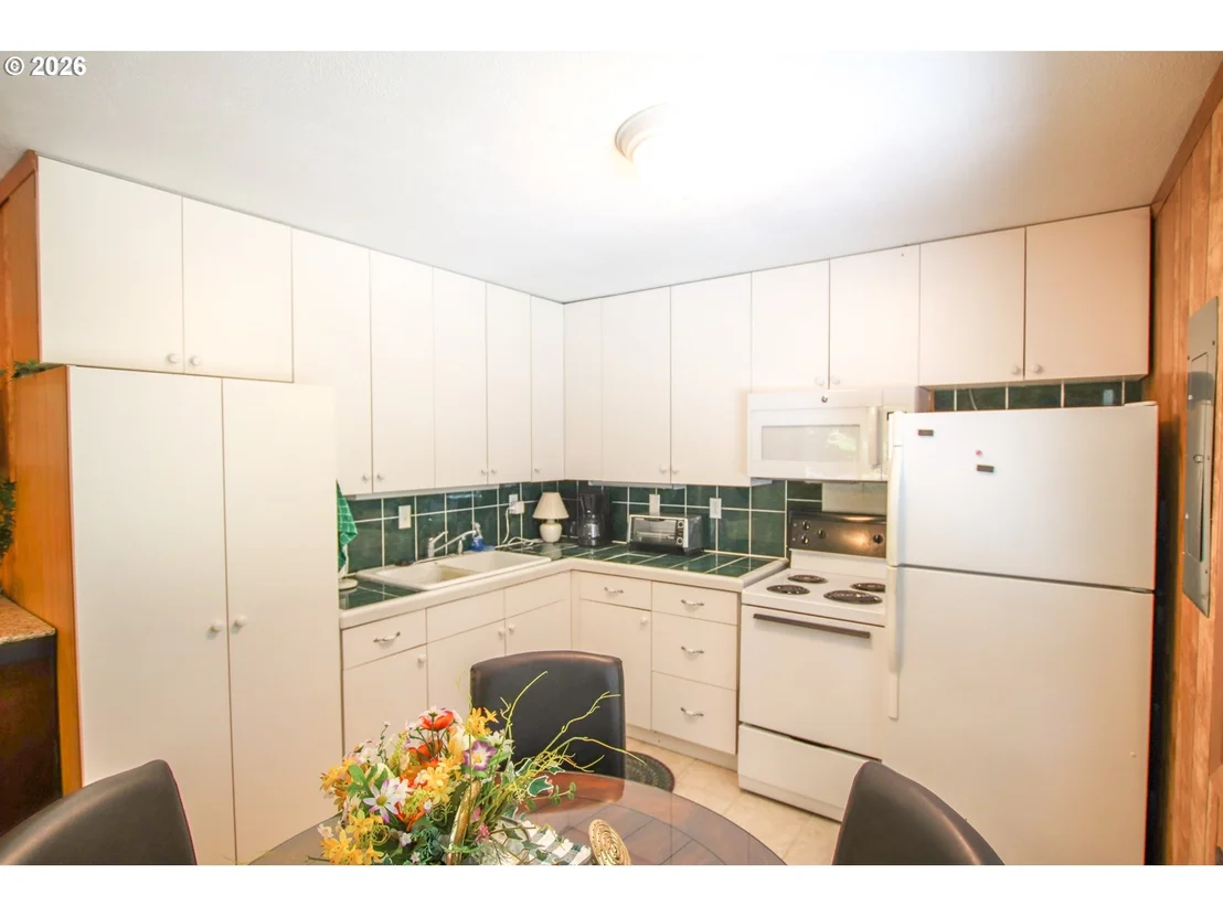 Photo of 89517 SHORE CREST DR