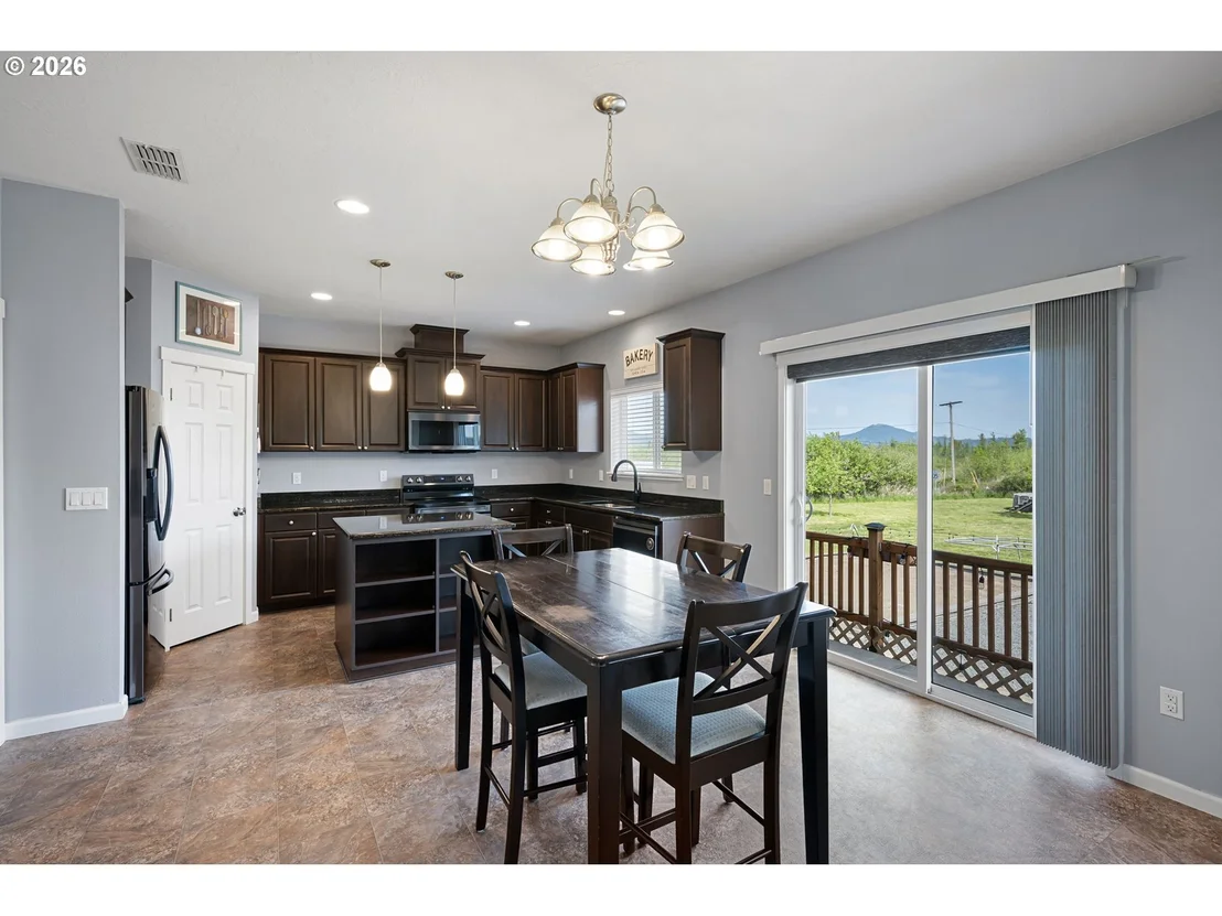 Photo of 1056 RUBY CLAIR DR