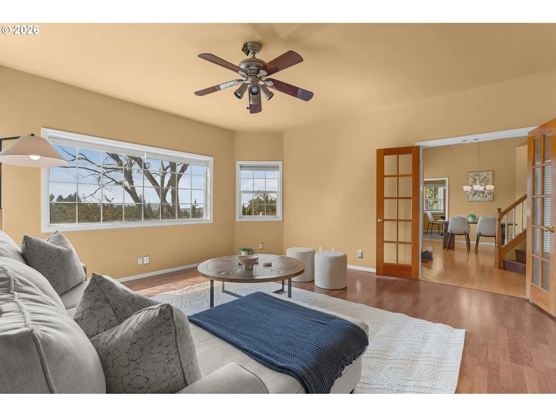 Photo of 2495 PARK FOREST DR