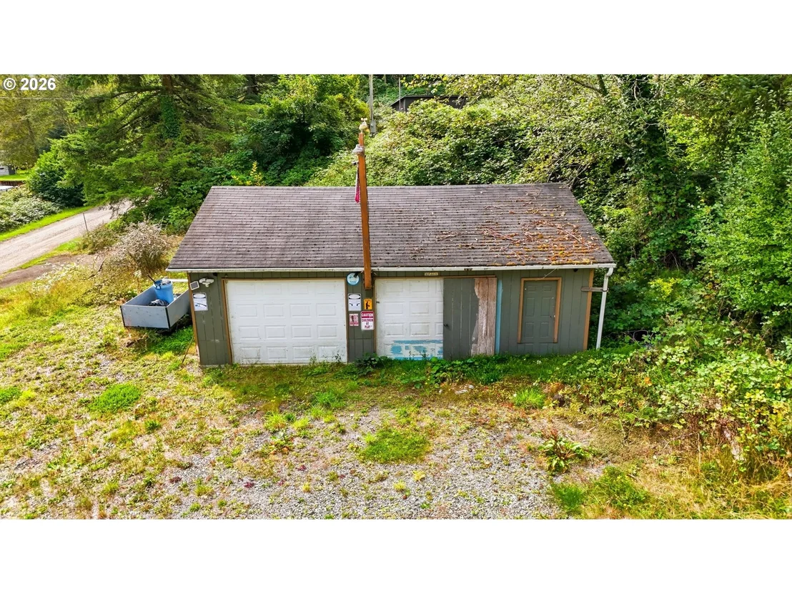 Photo of 27350 Elk Trail DR