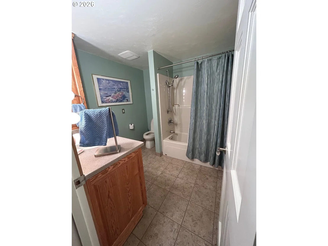Photo of 29821 JEANS RD