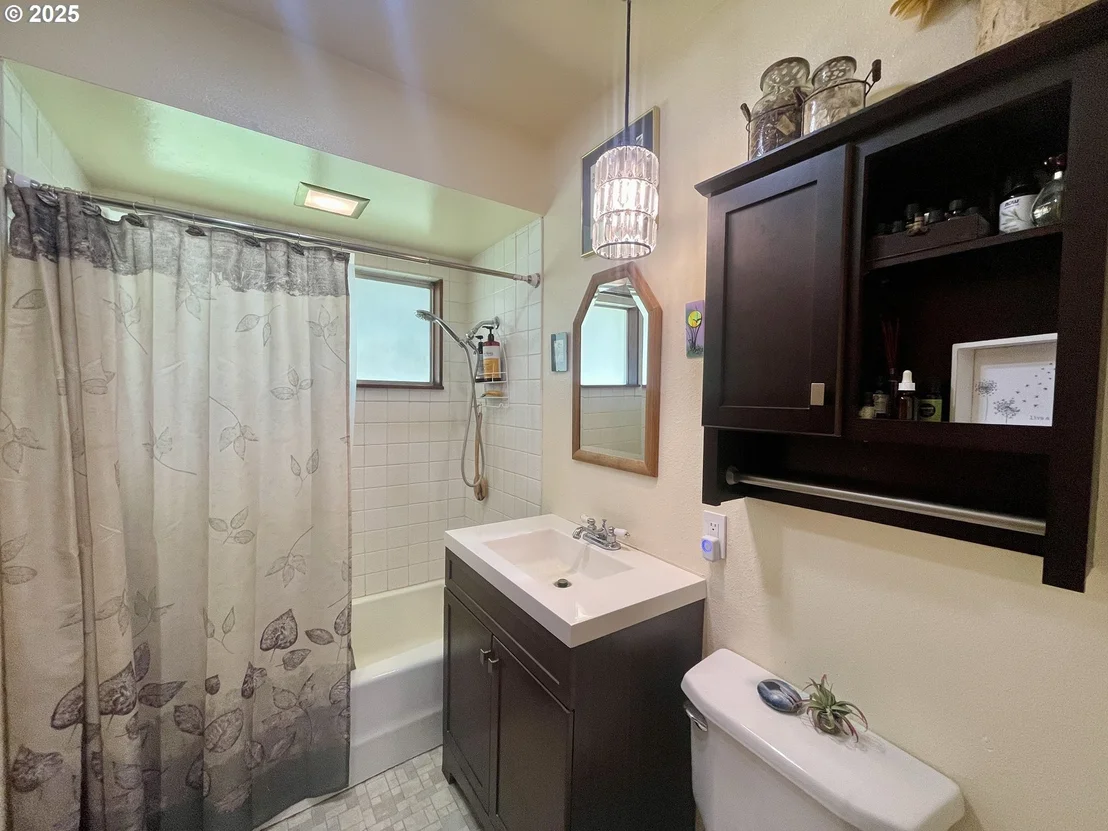 Photo of 54824 ROBINSON RD