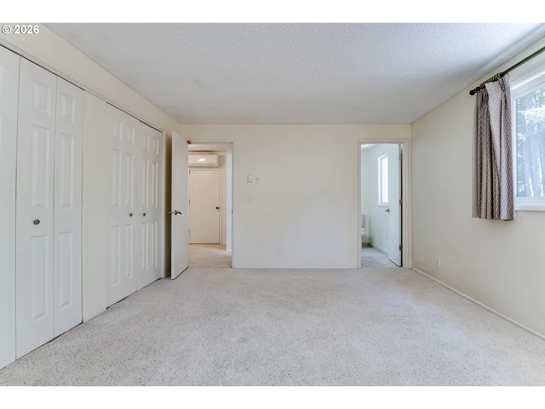 Photo of 88119 TIKI LN