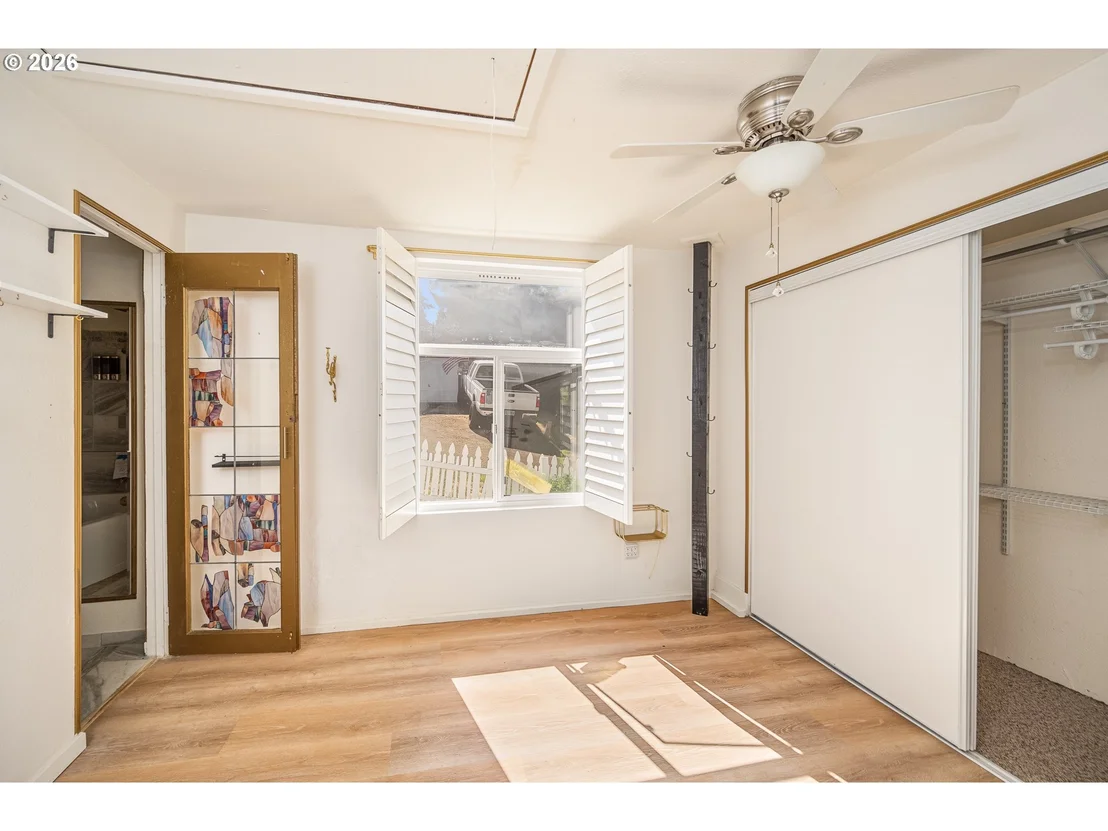 Photo of 792 CLONE AVE