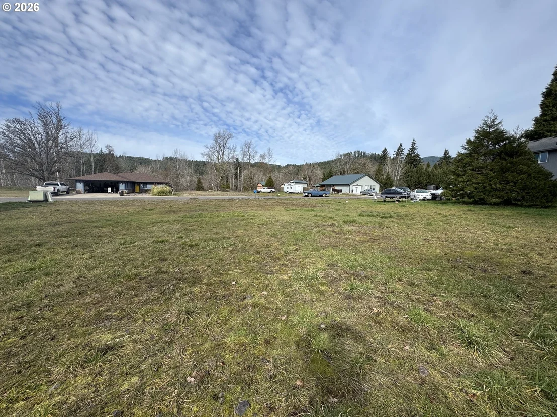 Photo of 48448 ROARING RAPIDS WAY