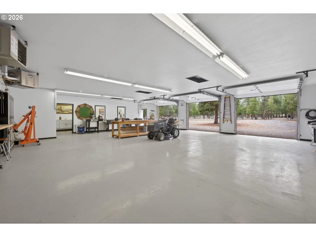 Photo of Unit 3 at 52628 Ammon RD NE