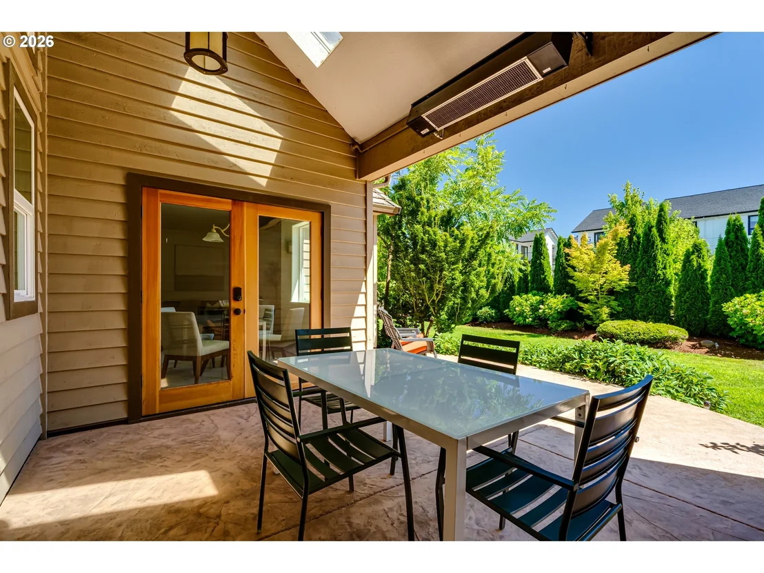 Photo of 3473 RIVERPLACE DR