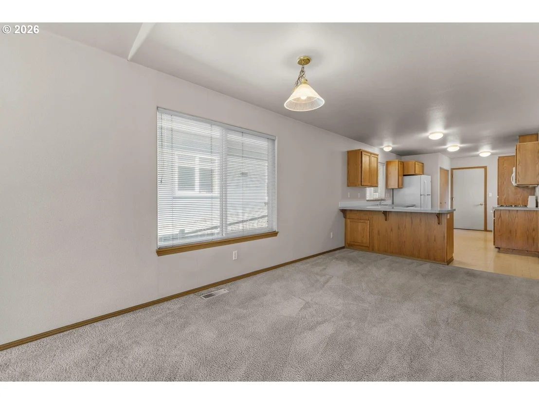 Photo of 1608 NW ELGIN AVE