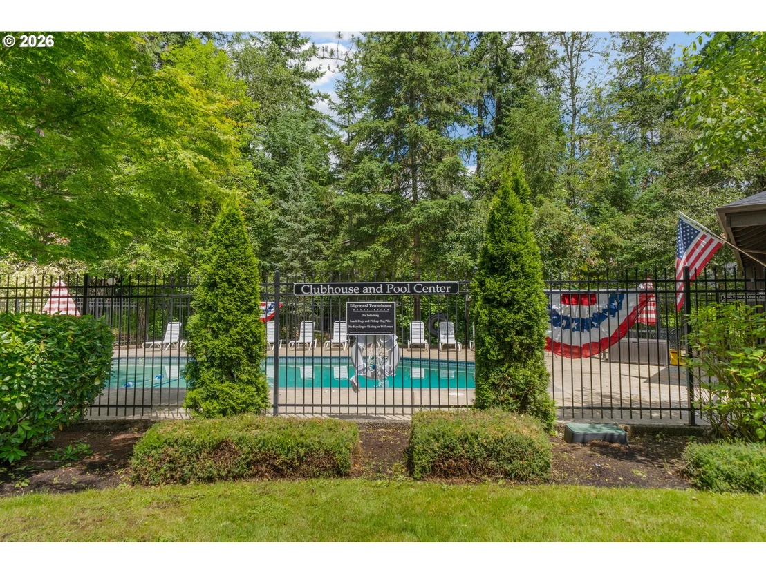 Photo of 101 WESTBROOK WAY