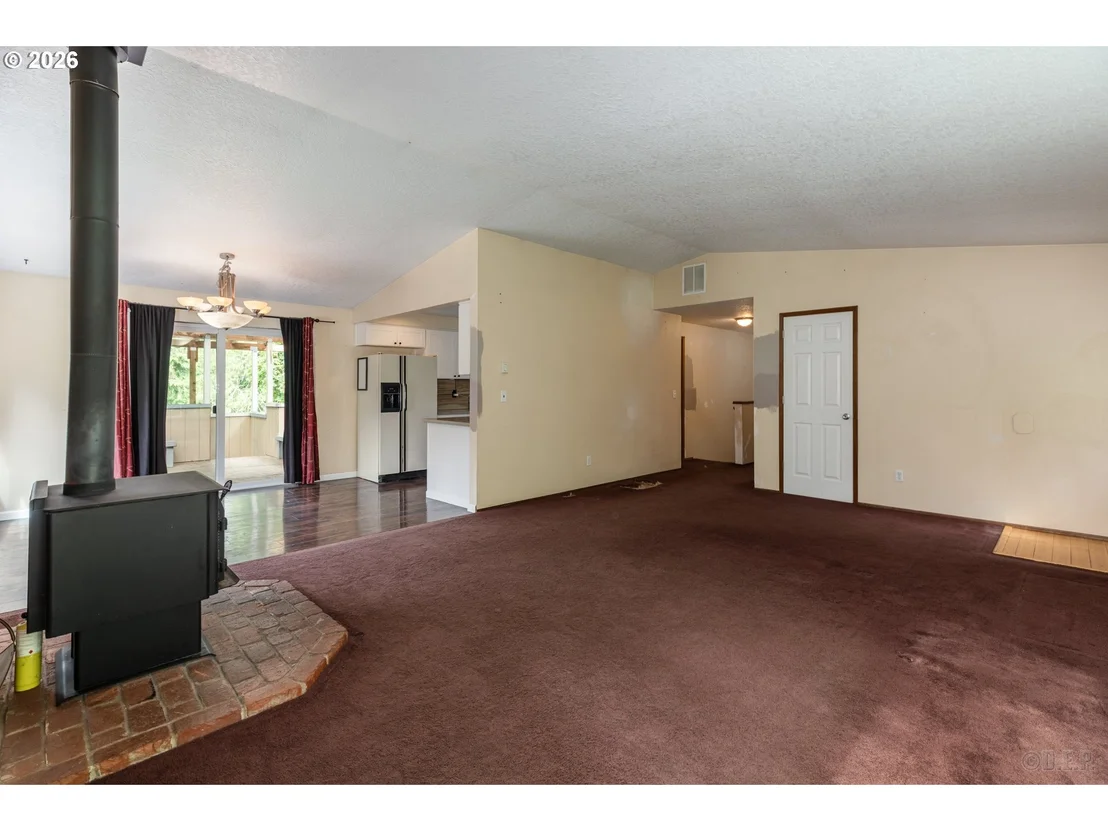 Photo of 69885 BEAVER HILL DR