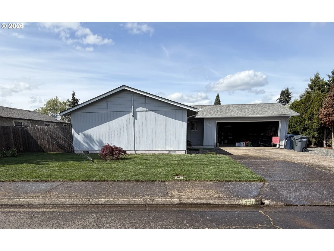 Photo of 4478 HILTON DR