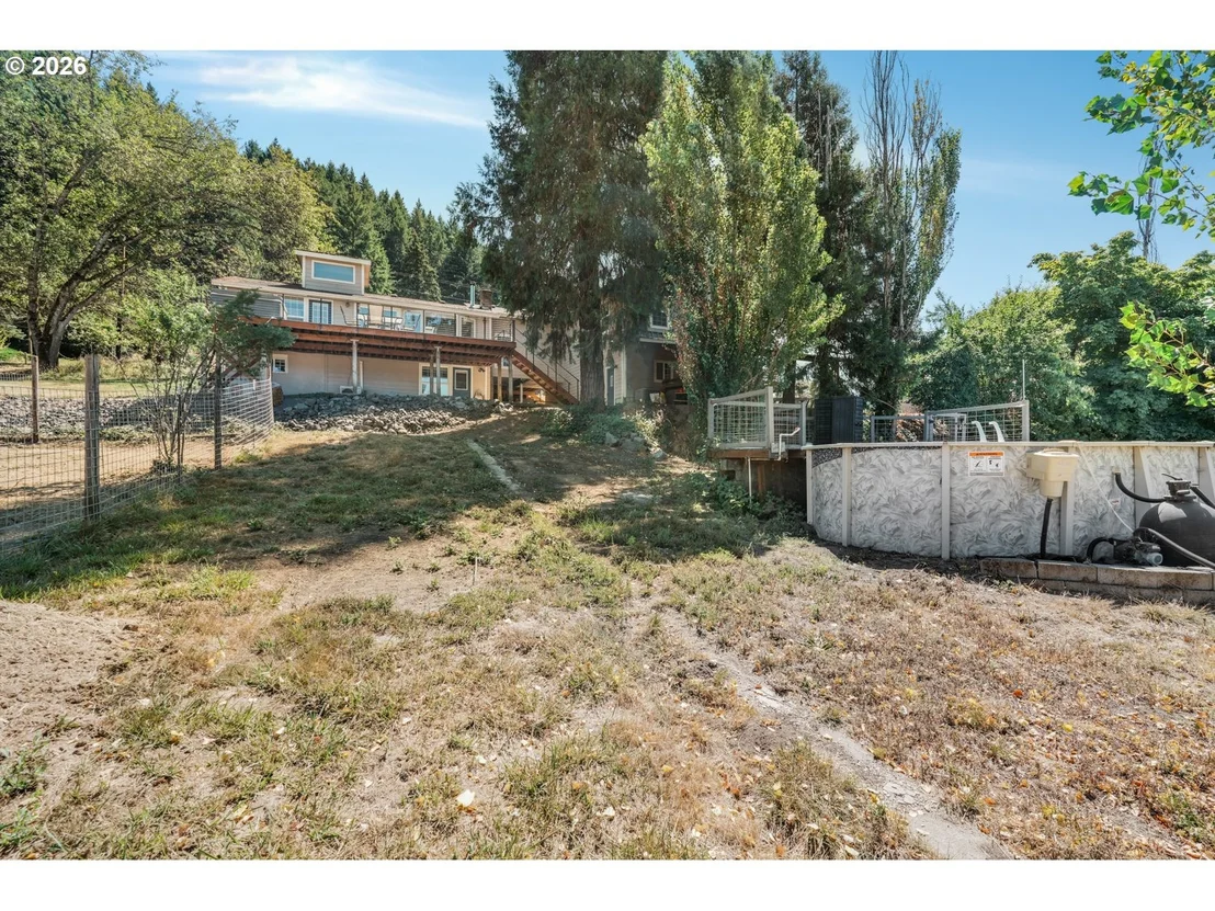 Photo of 216 TERRACE DR