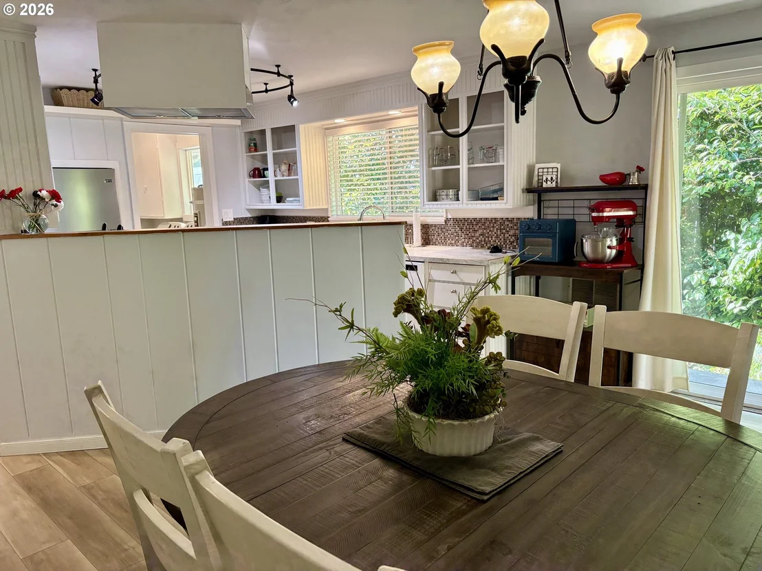 Photo of 1524 GALAWAY CT
