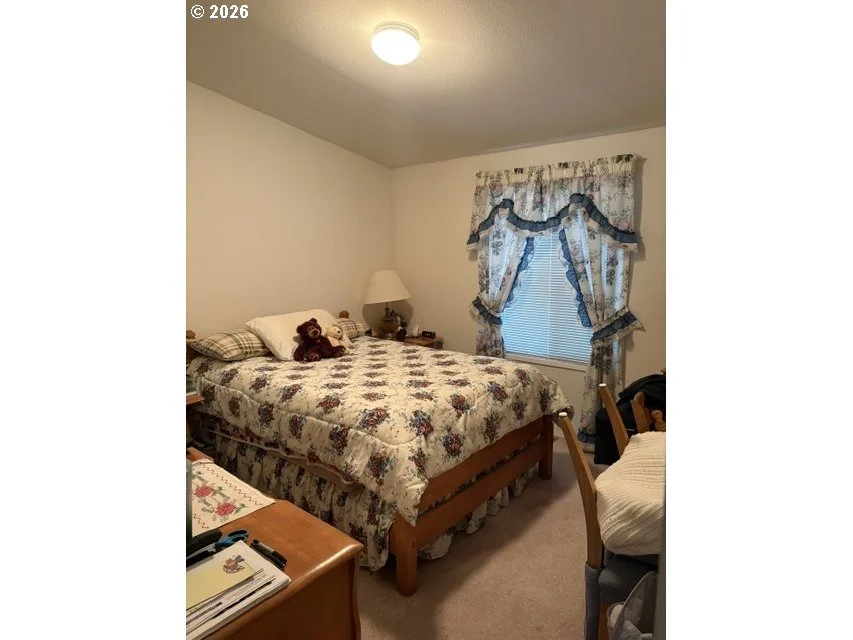 Photo of 149935 KURTZ RD