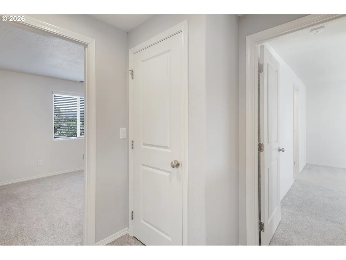 Photo of 5290 SQUIRREL ST