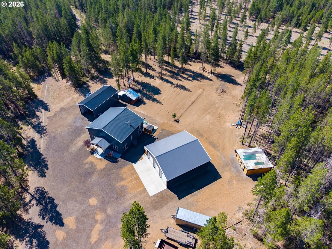 Photo of 148643 HIGHWAY 97