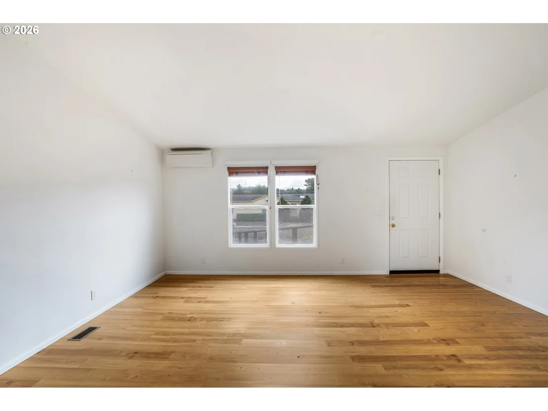 Photo of 1791 WILLOW LOOP