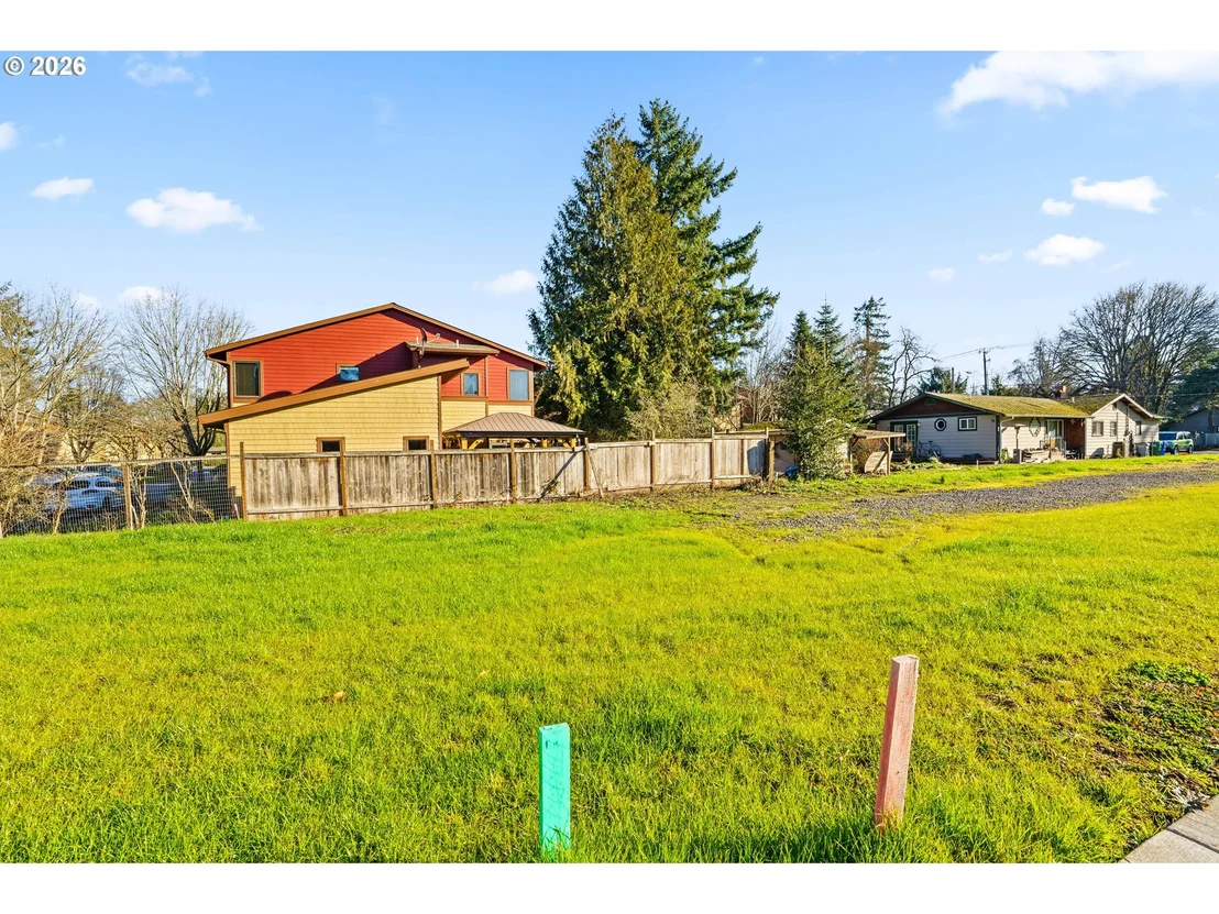 Photo of Unit LOT3 at Piper LN