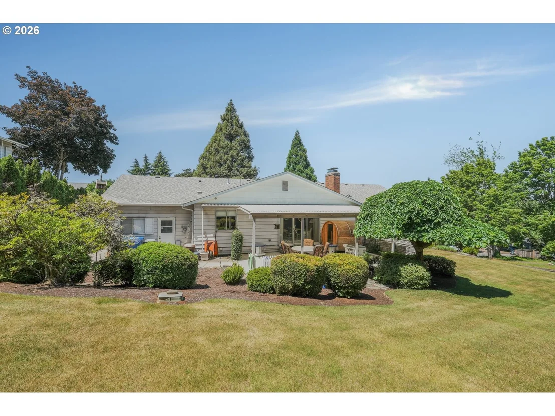 Photo of 4820 JONES RD SE