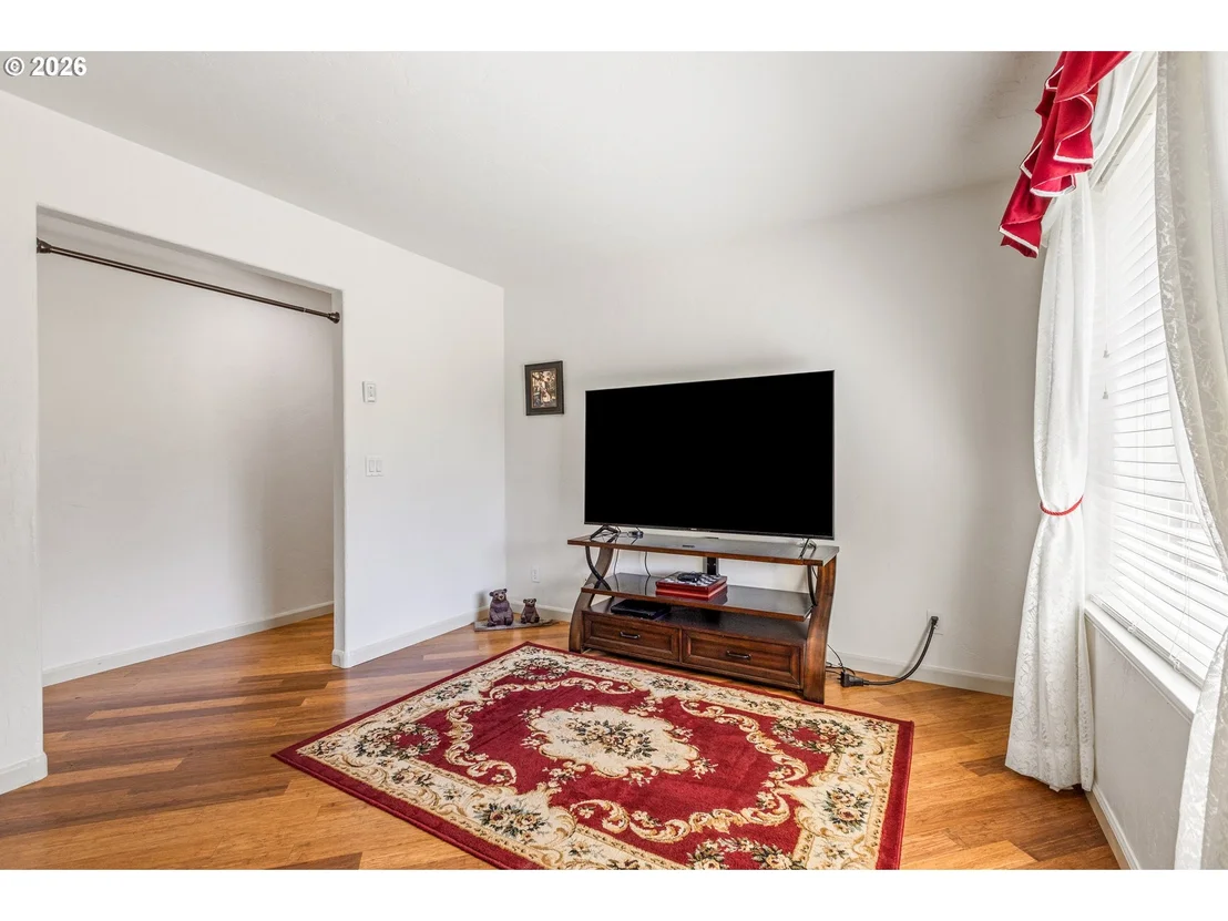 Photo of 757 ECHO DR