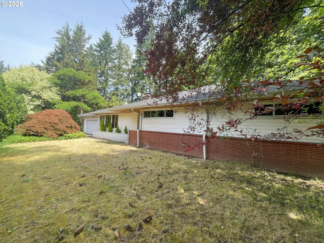 Photo of 18100 BRYANT RD