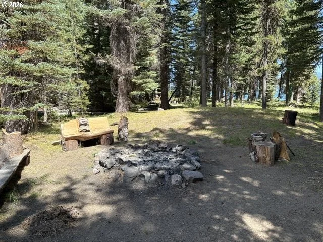 Photo of 97 DIAMOND LAKE LOOP