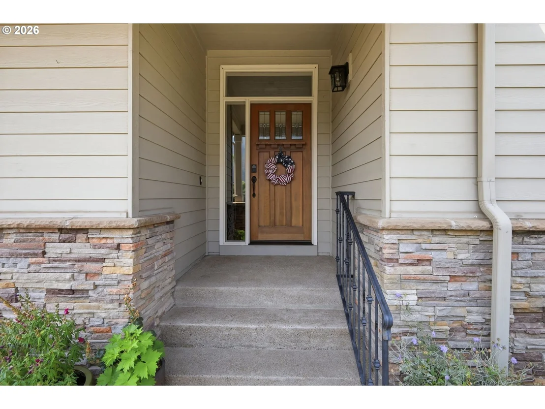 Photo of 6199 GRAYSTONE LOOP