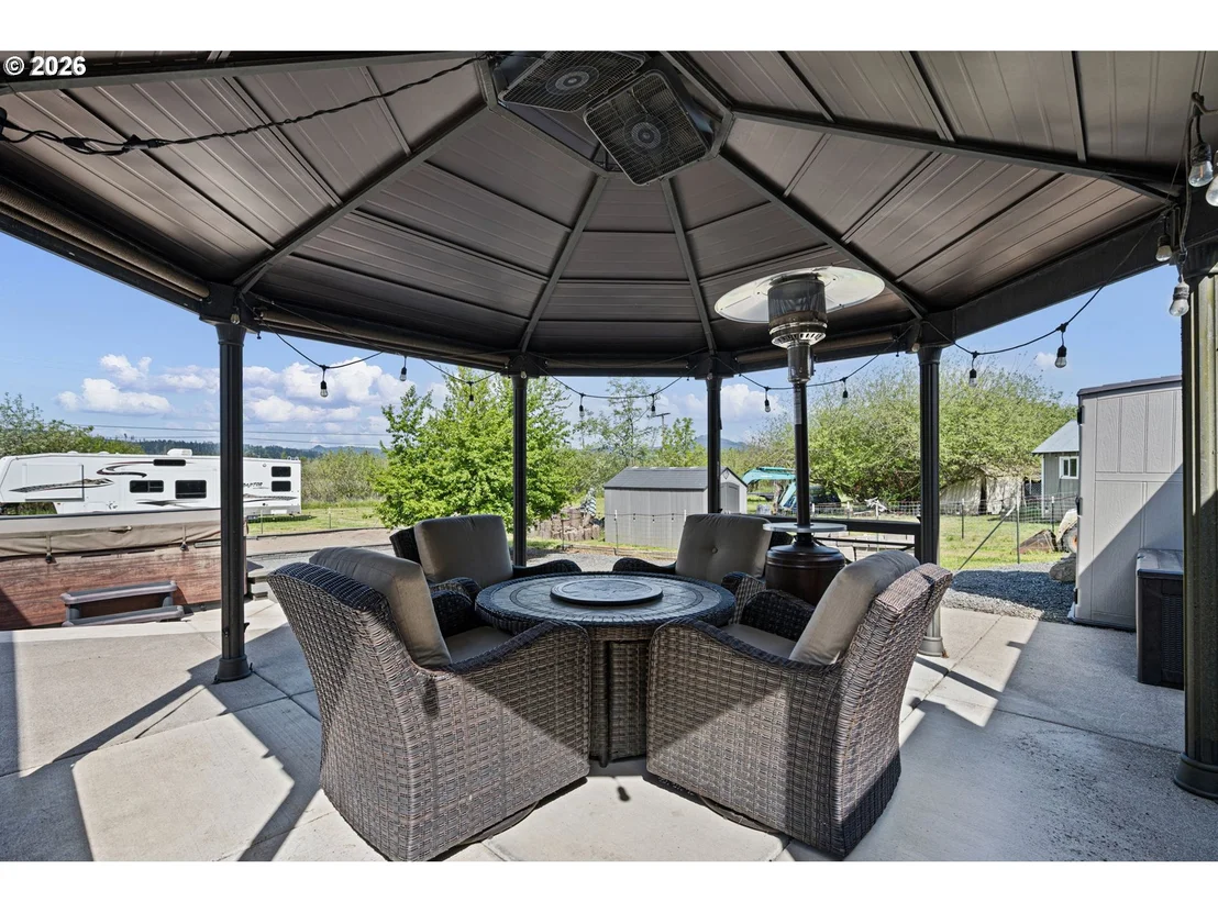 Photo of 1056 RUBY CLAIR DR