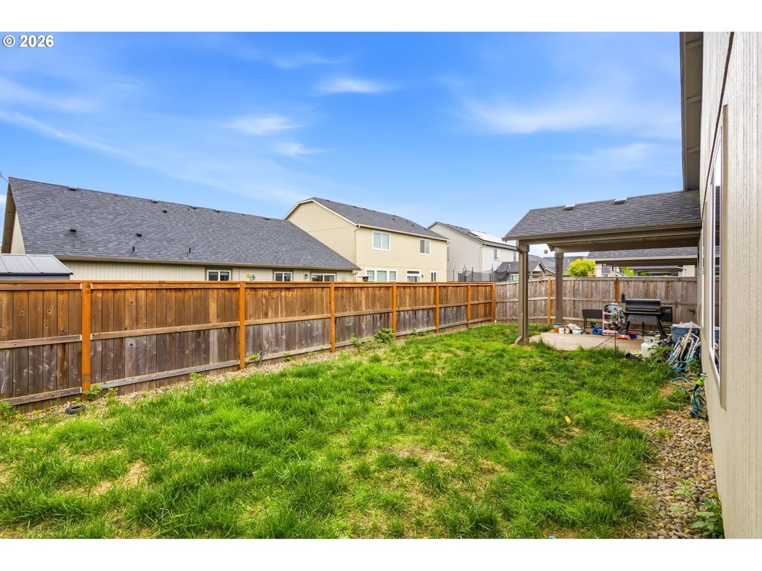 Photo of 559 CASTING ST