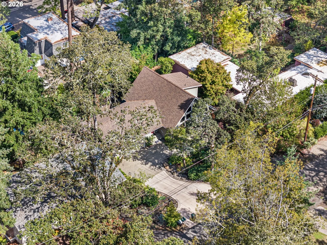 Photo of 85 W 35TH PL