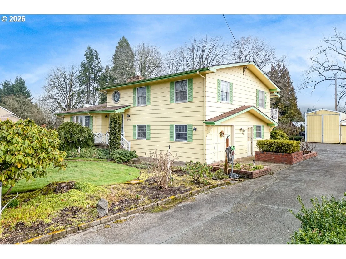 Photo of 89805 SPRAGUE RD