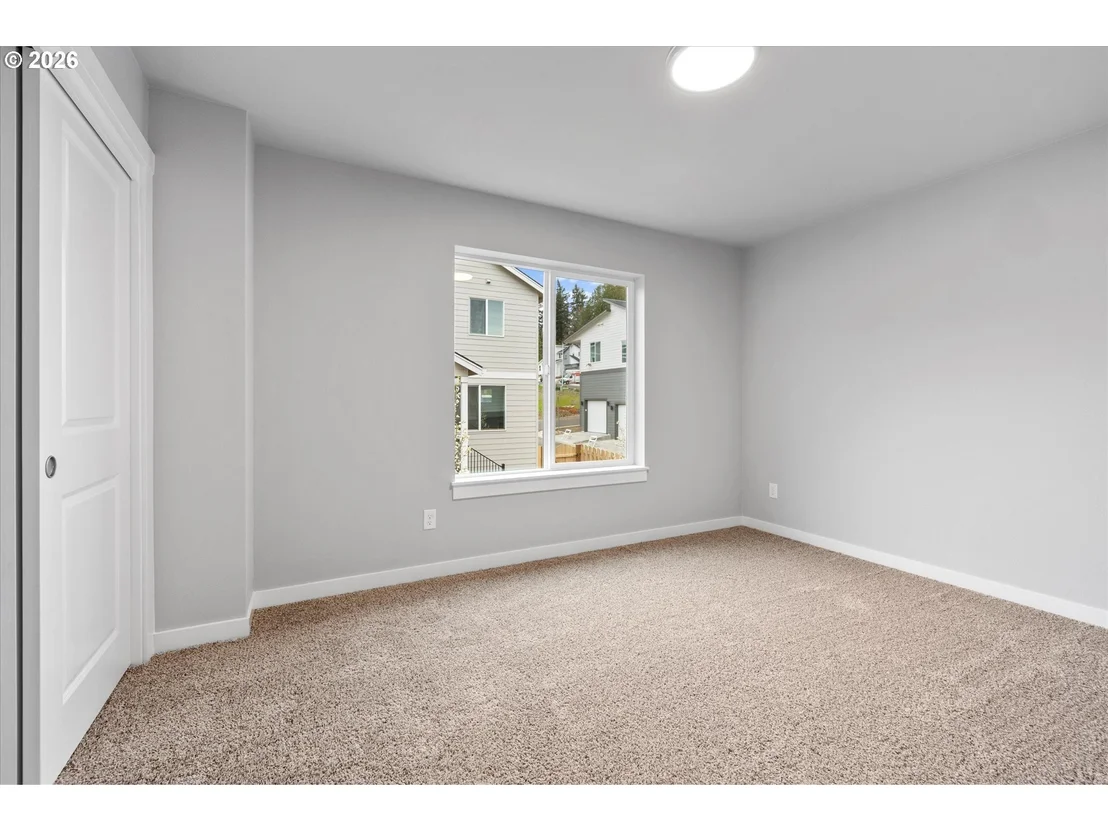Photo of 2477 NW 1ST DR