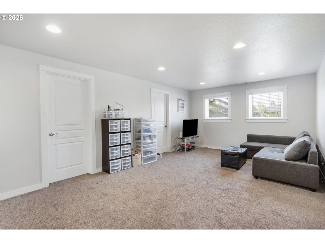 Photo of 862 TYSON LN
