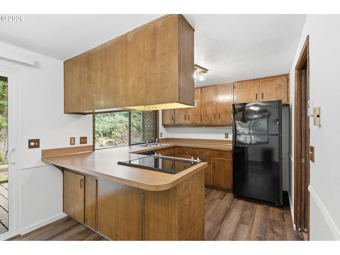 Photo of 2879 TIMBERLINE DR