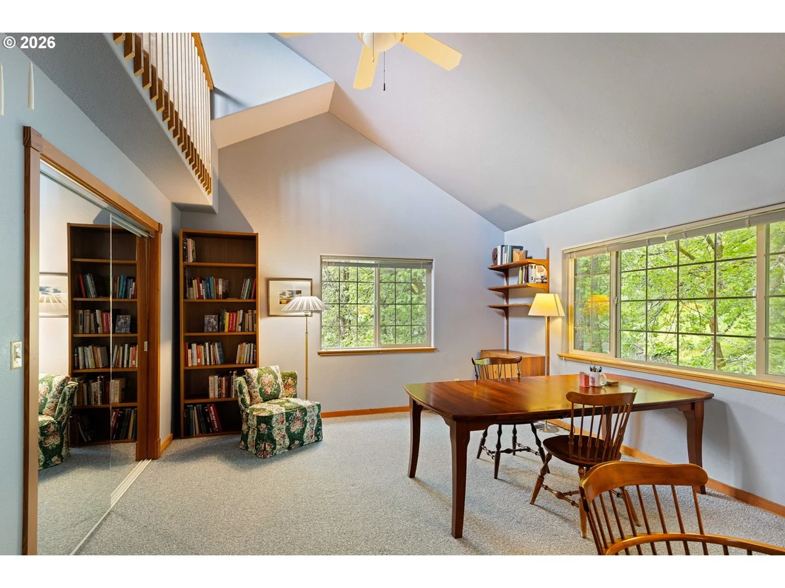 Photo of 217 ROCKRIDGE LOOP