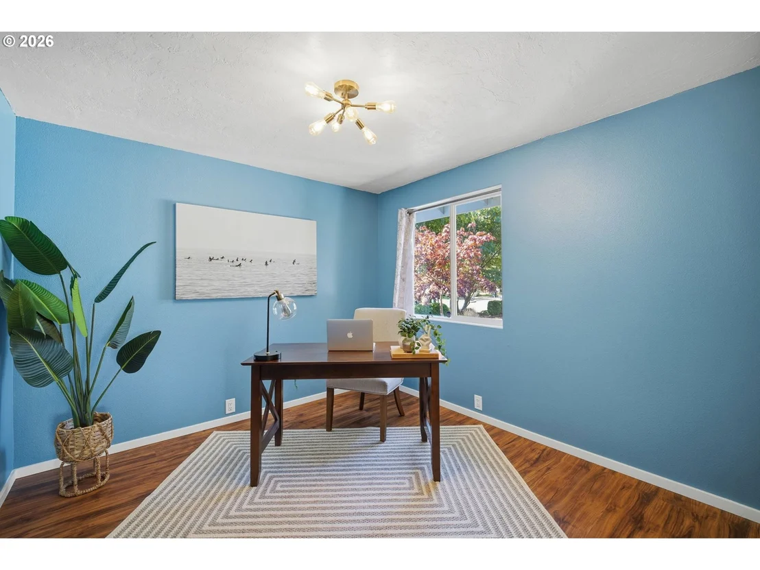 Photo of 3465 STRATHMORE PL