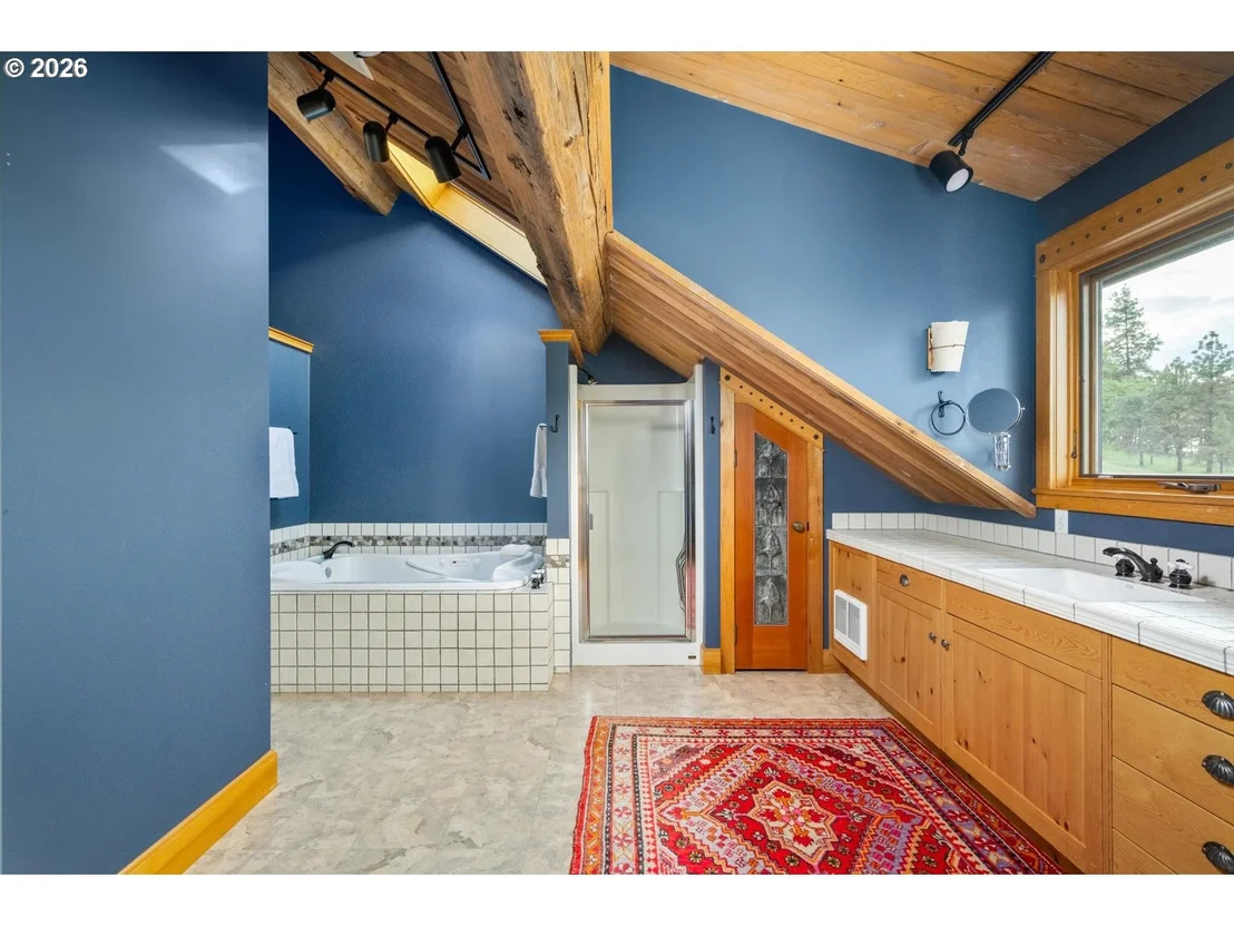 Photo of 1945 CYNTHIA WAY