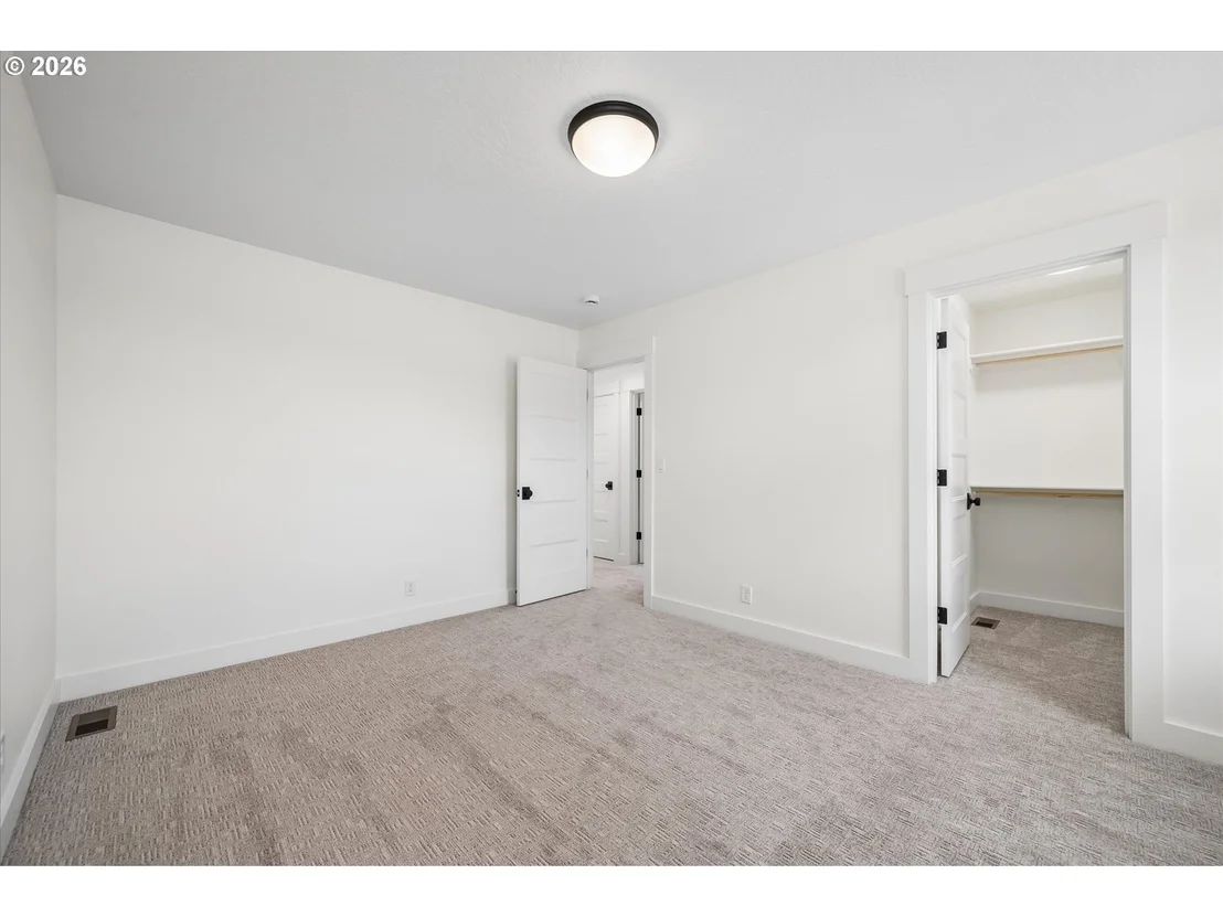 Photo of 89 CHURCHVIEW DR