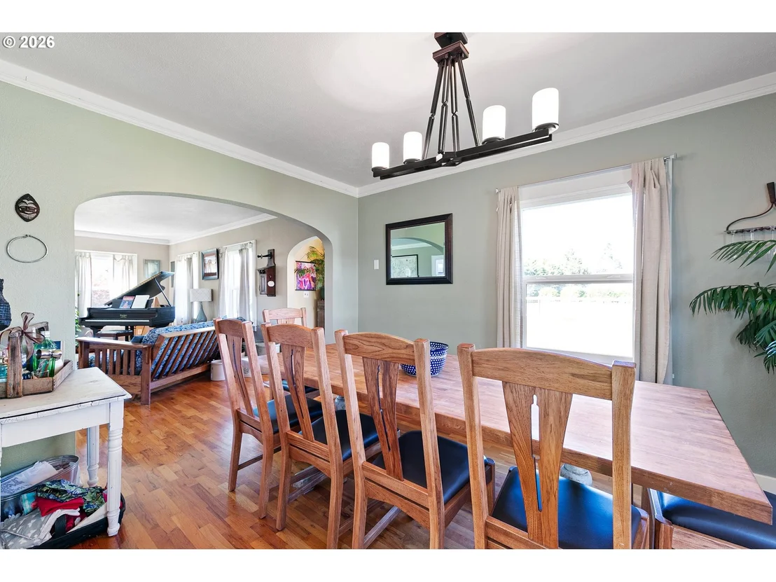 Photo of 78659 SEARS RD