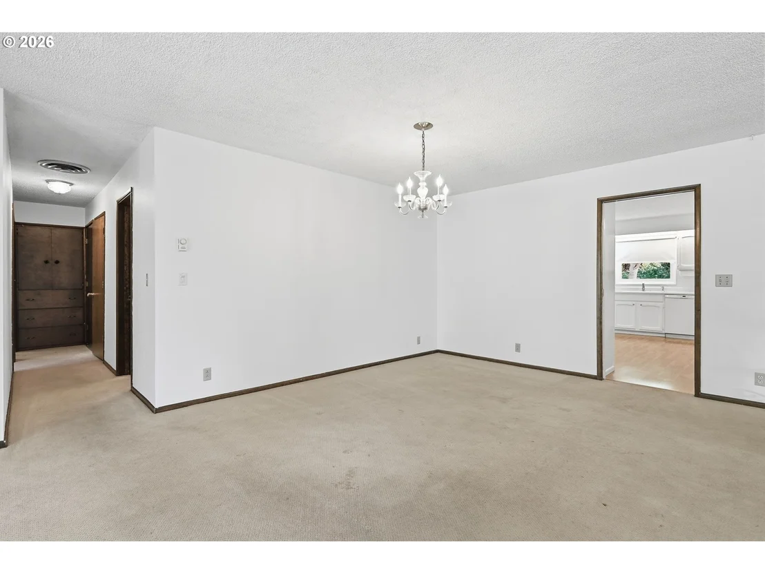 Photo of 1030 1ST PL